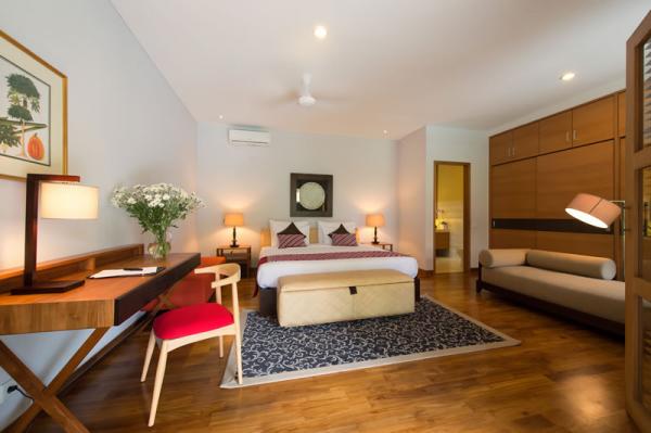 1082big_kinara-guest-bedroom-2