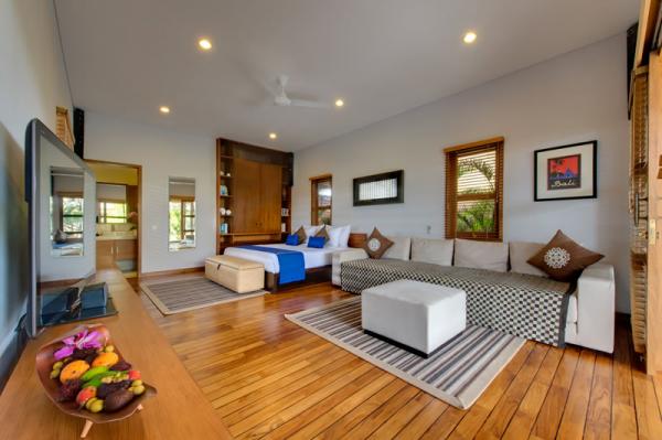 1375big_kinara-tv-room-and-guest-room-3