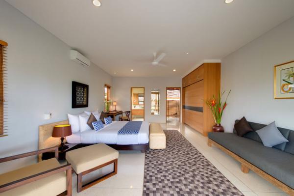 1676big_kinara-guest-bedroom-4