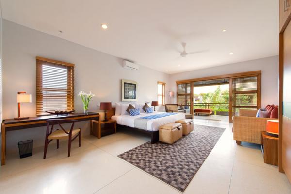 469big_kinara-guest-bedroom-5