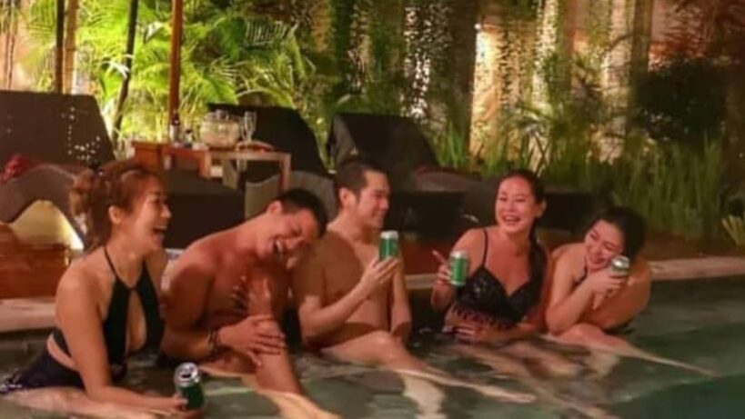 kinareestate1553477418