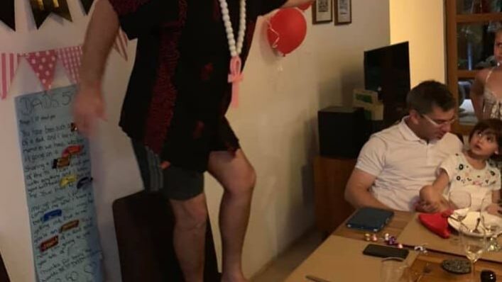 kinareestate1564556191