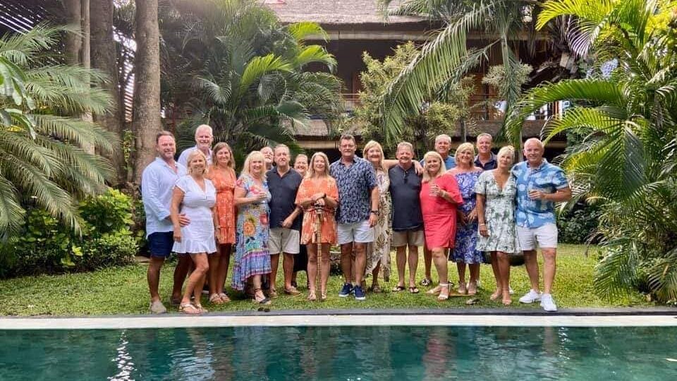 kinareestate1581903301