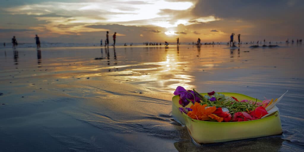 Best Restaurant in Seminyak - Our Top 11 Picks for Food Lovers