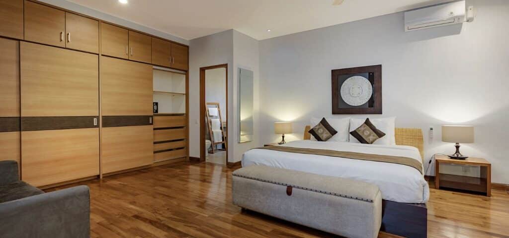 Bali Villas for Large Groups: Top Villa and Activities Guide