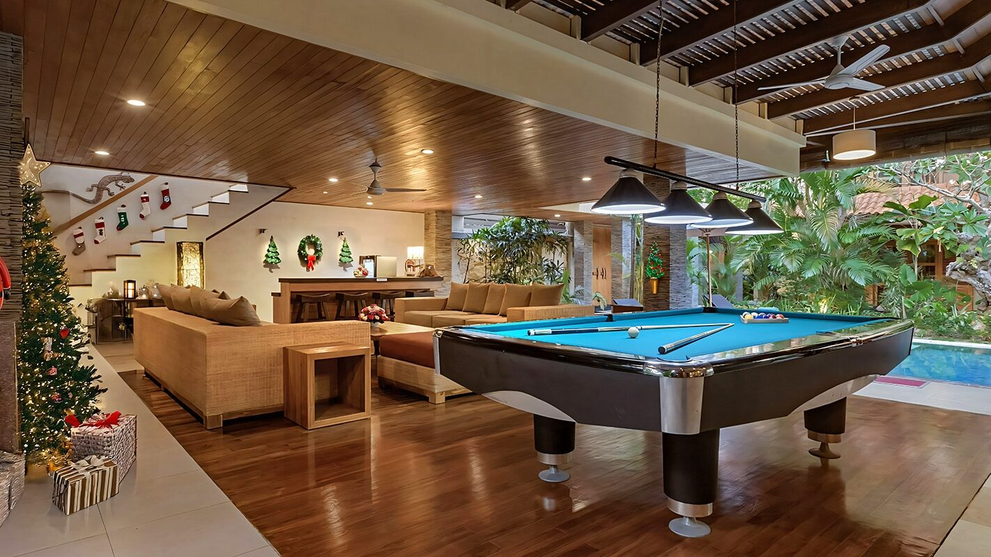 affordable Christmas villas Seminyak affordable Christmas villas Seminyak