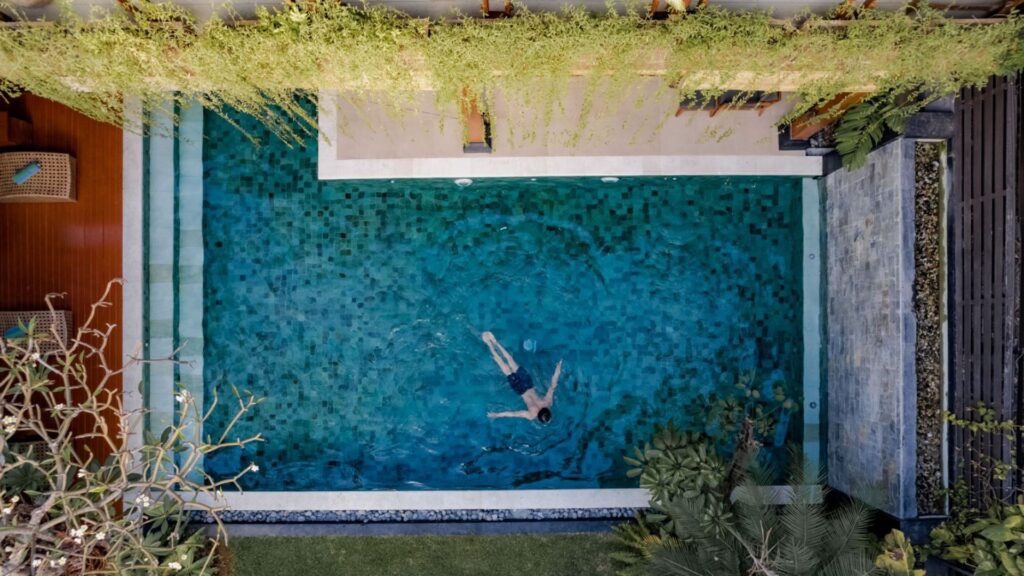 Villa Seminyak Bali Private Pool: The Luxury Checklist That Matters