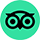 TripAdvisor