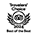 TripAdvisor Travelers Choice 2024