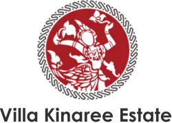 Villa Kinaree Estate